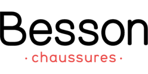 Besson Chaussures