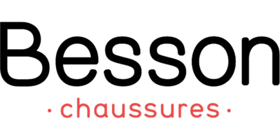 Besson Chaussures