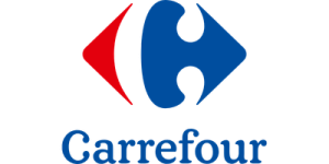 Carrefour