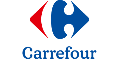 Carrefour