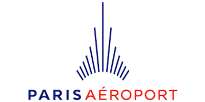 Paris Aeroport