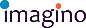 imagino-logo
